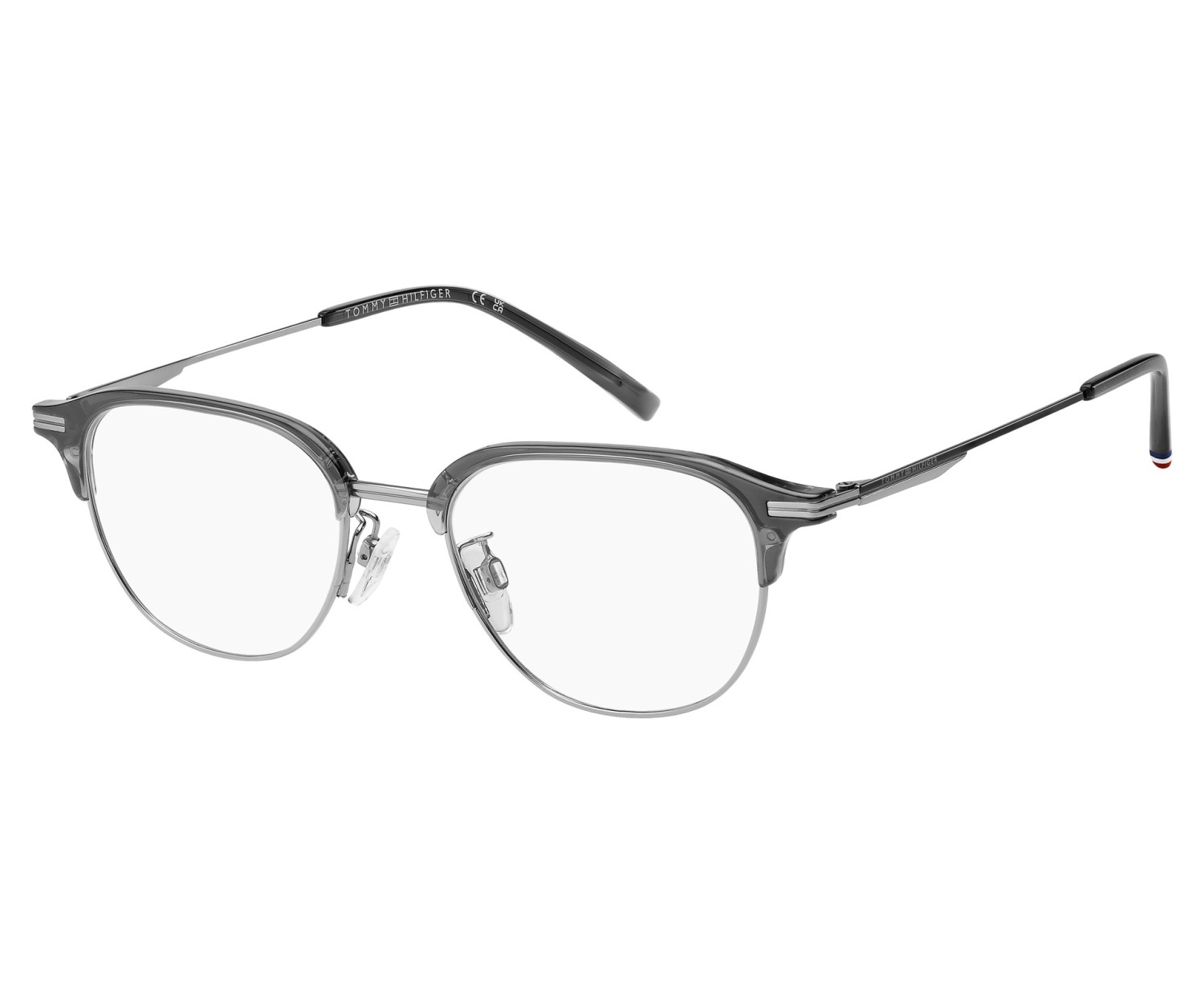 TOMMY HILFIGER - 111247 - 9RQ - 51