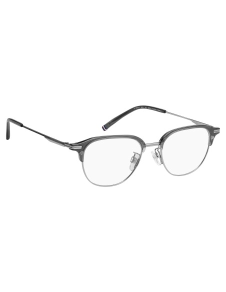 TOMMY HILFIGER - 111247 - 9RQ - 51