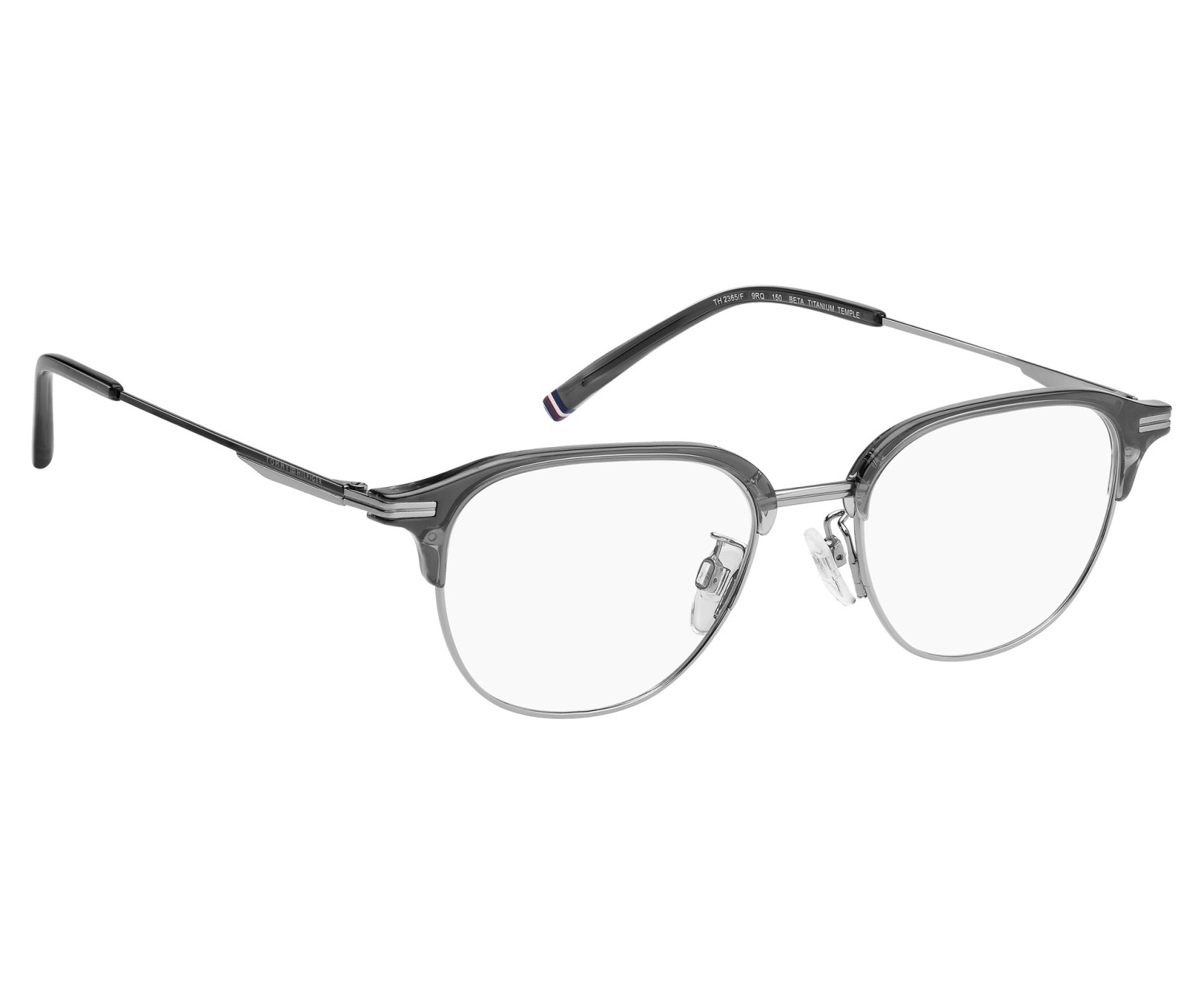 TOMMY HILFIGER - 111247 - 9RQ - 51