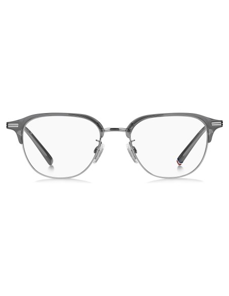 TOMMY HILFIGER - 111247 - 9RQ - 51