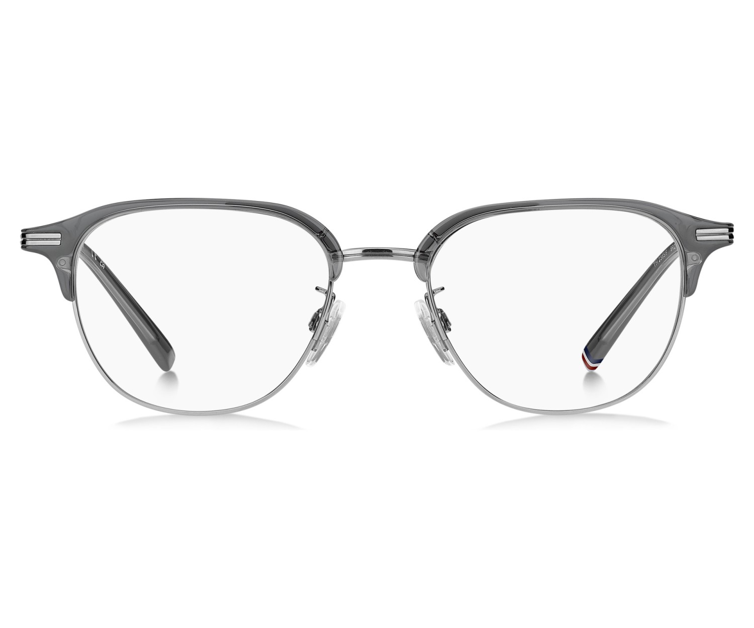TOMMY HILFIGER - 111247 - 9RQ - 51