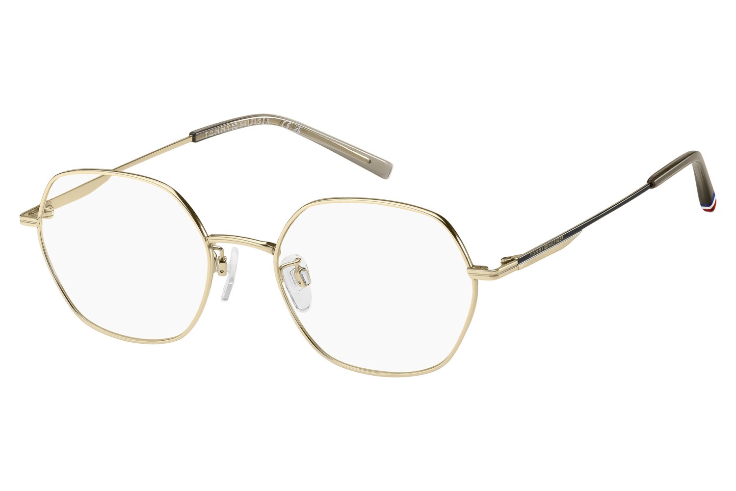 TOMMY HILFIGER - 111252 - J5G - 52