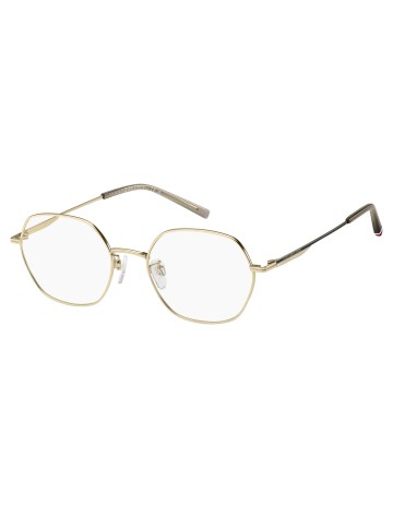 TOMMY HILFIGER - 111252 - J5G - 52