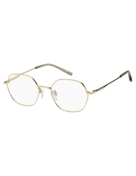 TOMMY HILFIGER - 111252 - J5G - 52