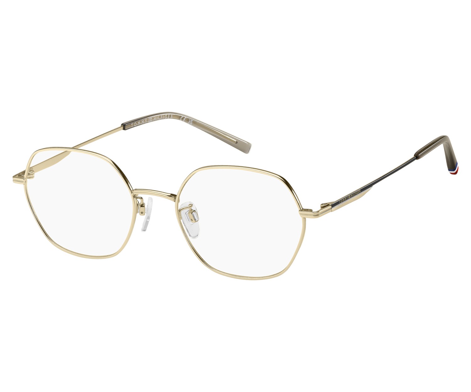 TOMMY HILFIGER - 111252 - J5G - 52