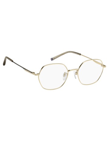TOMMY HILFIGER - 111252 - J5G - 52 2
