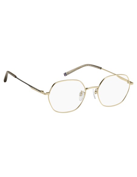 TOMMY HILFIGER - 111252 - J5G - 52