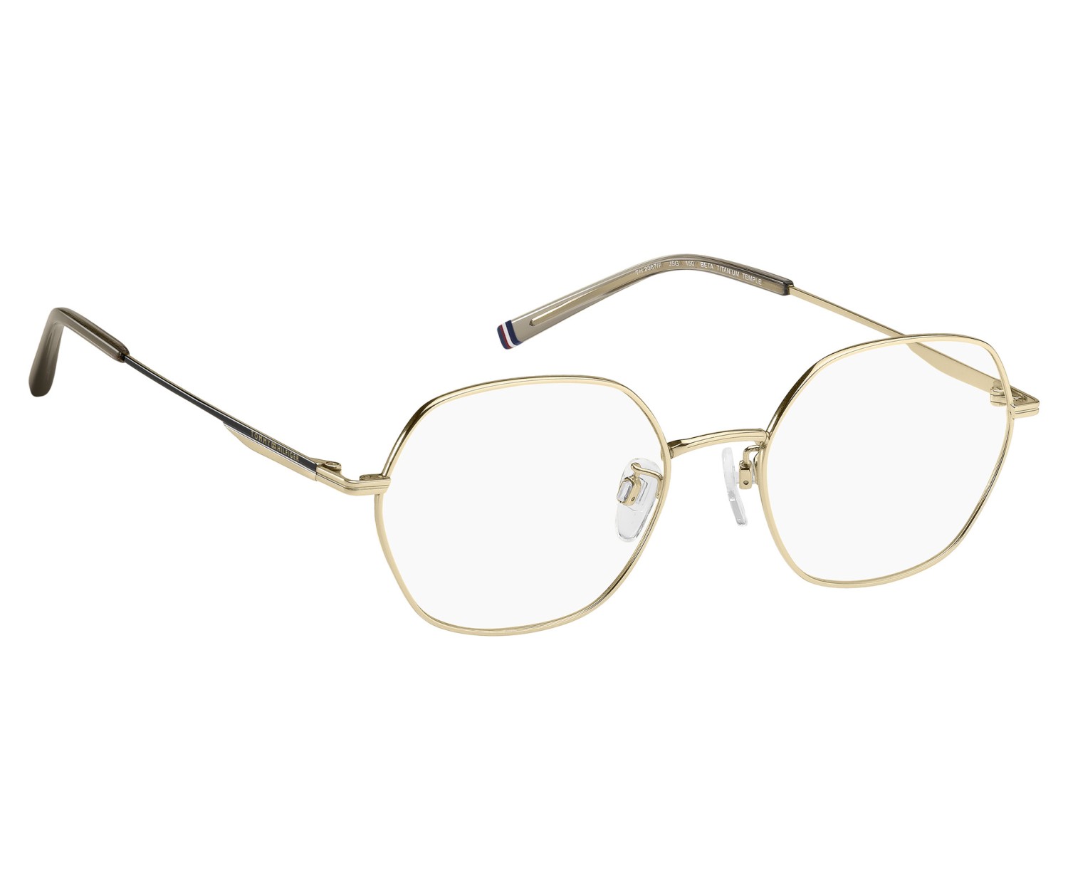 TOMMY HILFIGER - 111252 - J5G - 52