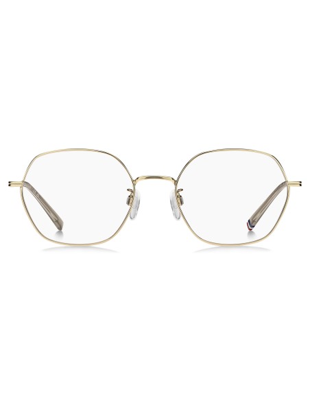 TOMMY HILFIGER - 111252 - J5G - 52