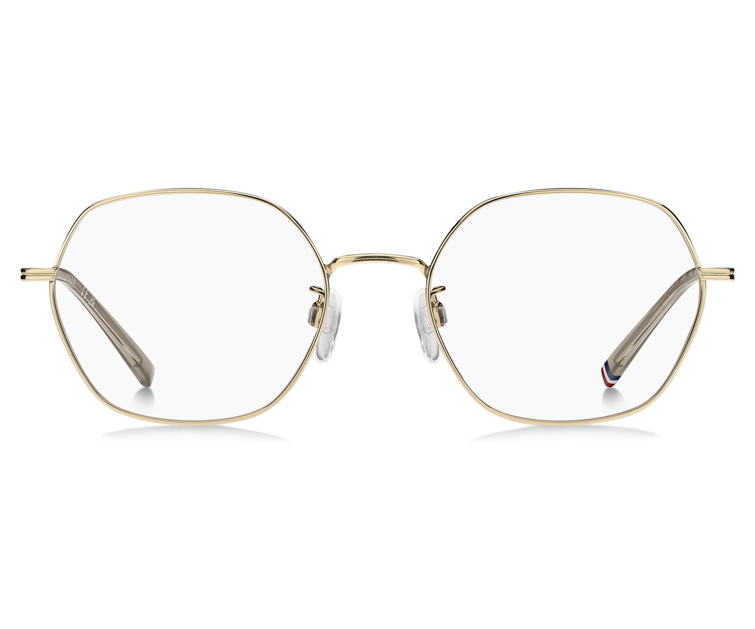 TOMMY HILFIGER - 111252 - J5G - 52