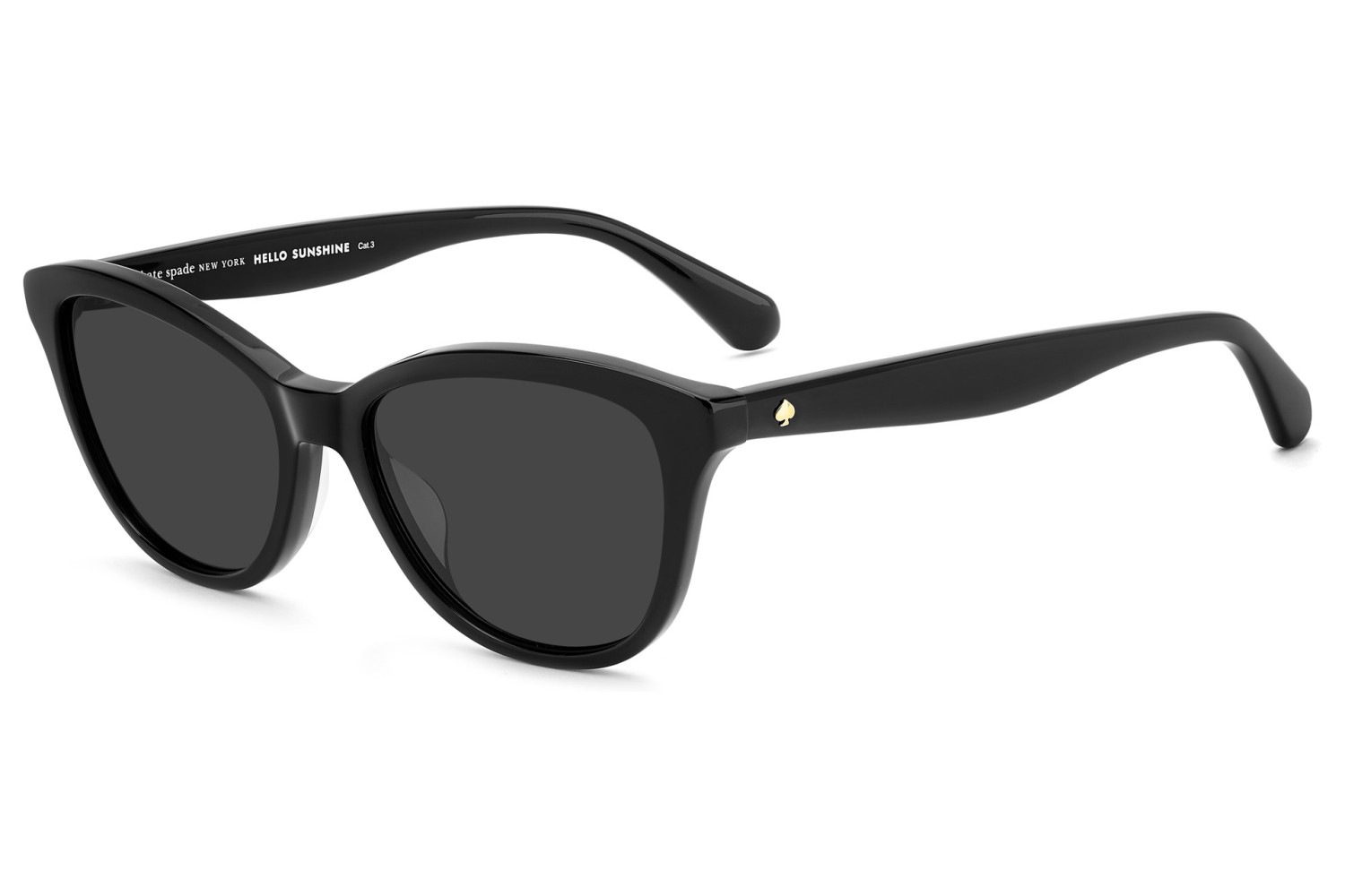 KATE SPADE - 209320 - 807 - 55