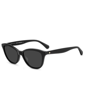 KATE SPADE - 209320 - 807 - 55