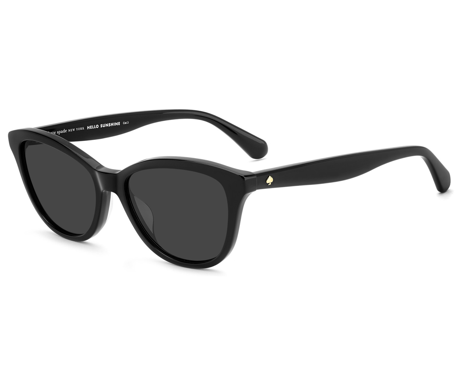 KATE SPADE - 209320 - 807 - 55