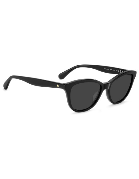 KATE SPADE - 209320 - 807 - 55