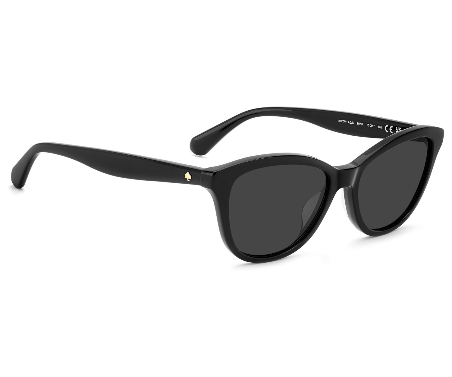 KATE SPADE - 209320 - 807 - 55