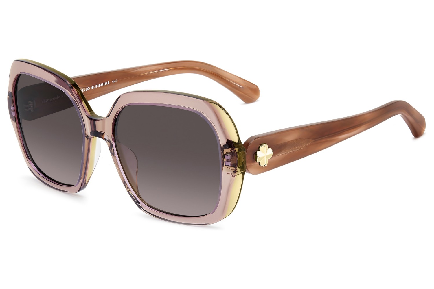 KATE SPADE - 209321 - DQ2 - 57