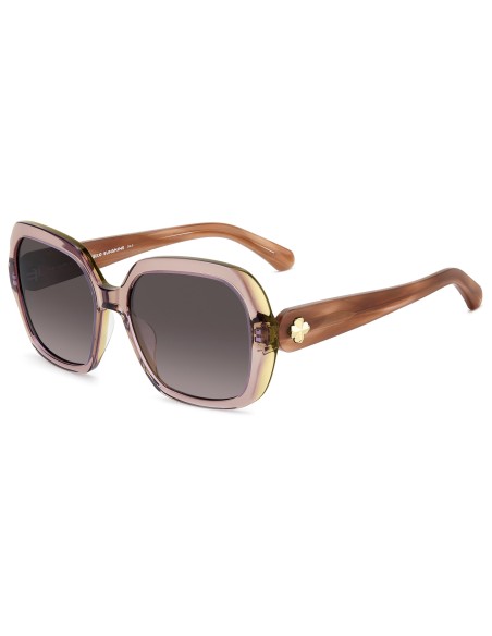 KATE SPADE - 209321 - DQ2 - 57