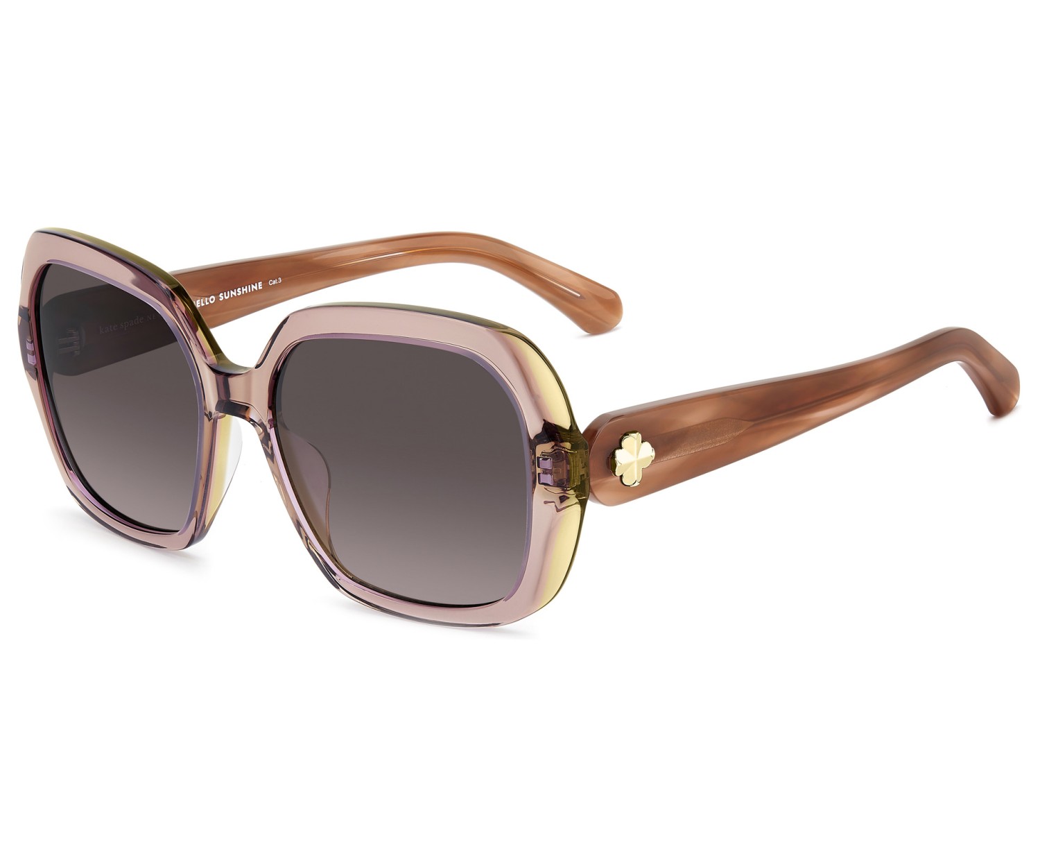 KATE SPADE - 209321 - DQ2 - 57