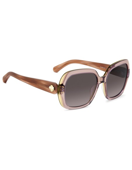 KATE SPADE - 209321 - DQ2 - 57