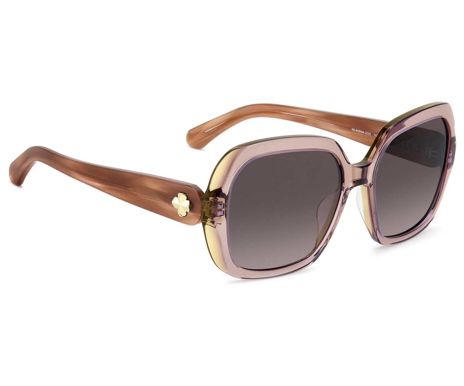 KATE SPADE - 209321 - DQ2 - 57