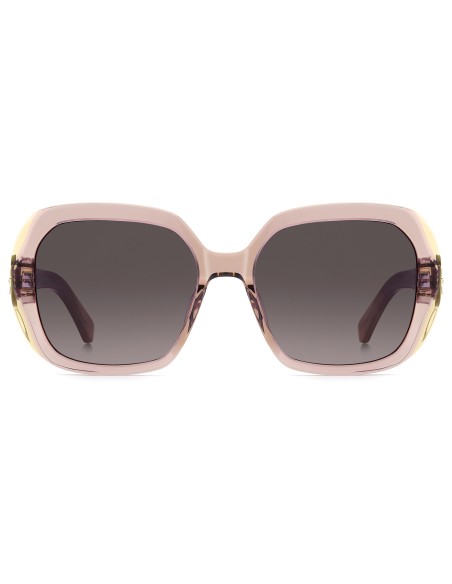 KATE SPADE - 209321 - DQ2 - 57