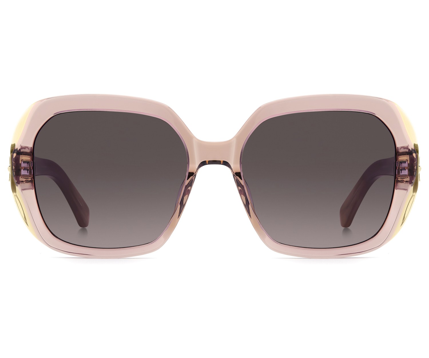 KATE SPADE - 209321 - DQ2 - 57