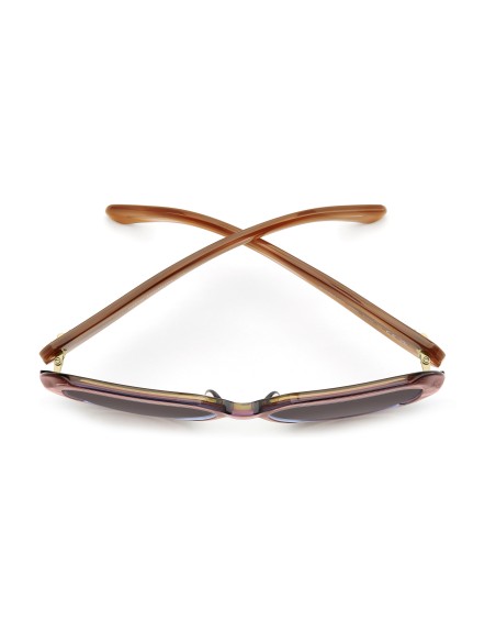 KATE SPADE - 209321 - DQ2 - 57