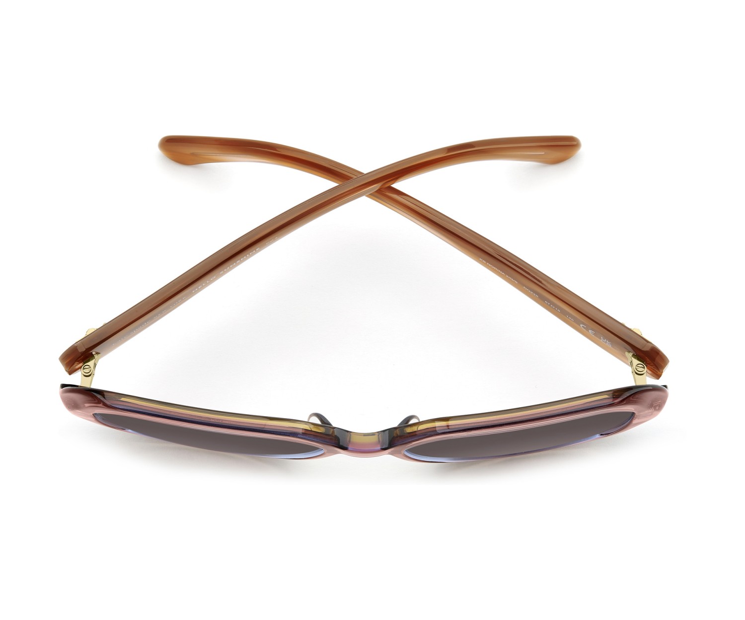 KATE SPADE - 209321 - DQ2 - 57
