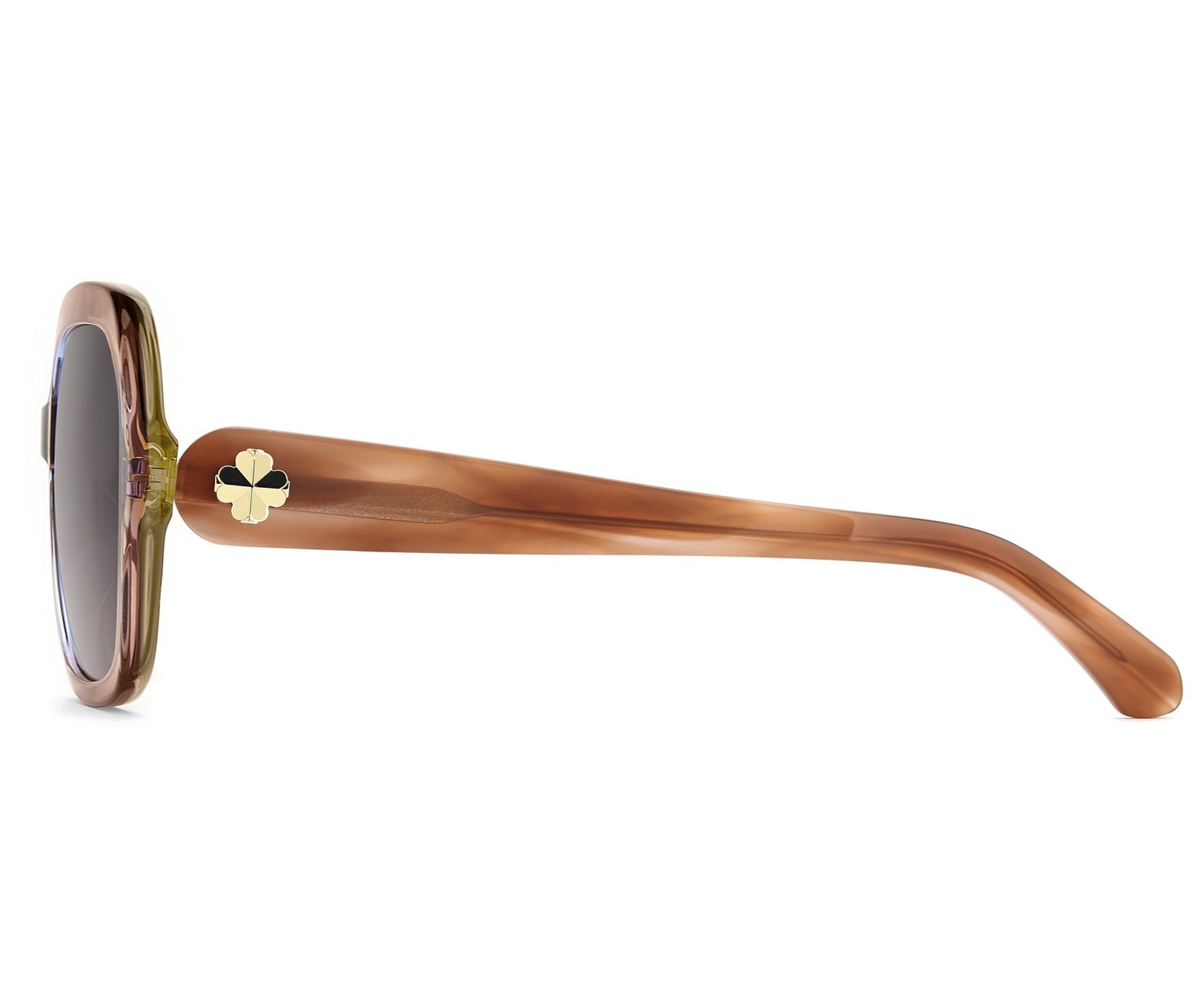 KATE SPADE - 209321 - DQ2 - 57