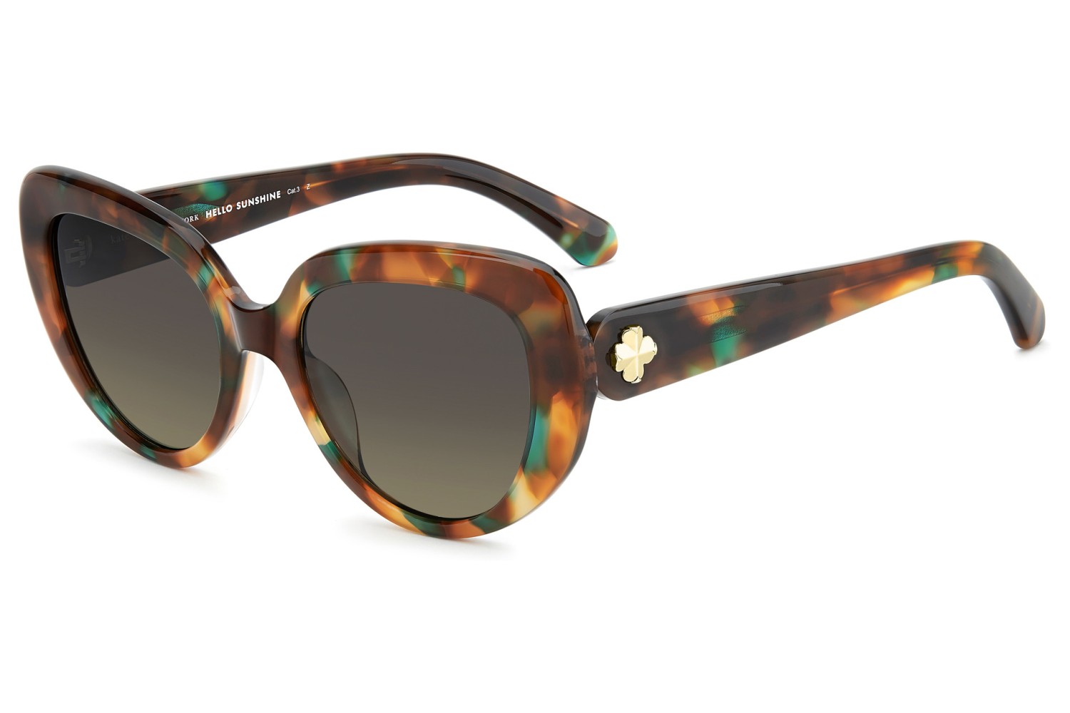 KATE SPADE - 209322 - P6J - 53