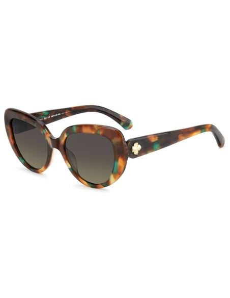 KATE SPADE - 209322 - P6J - 53