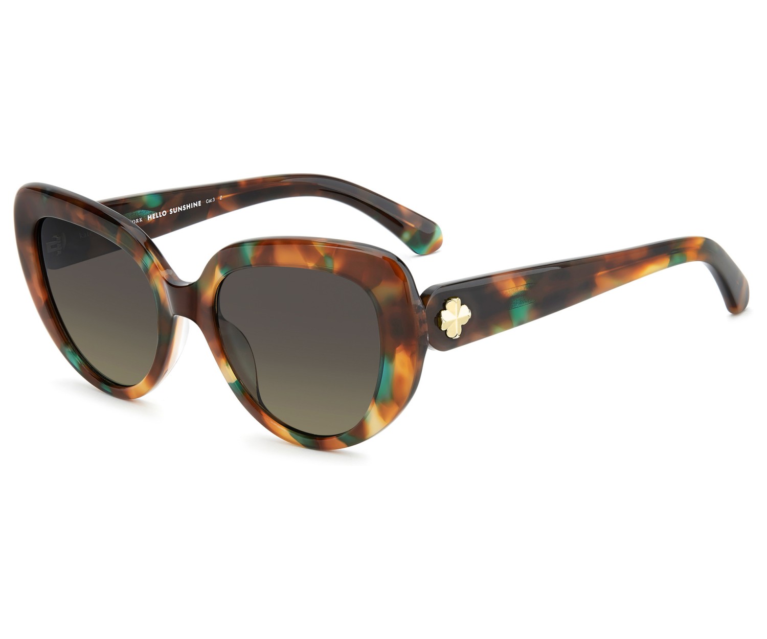KATE SPADE - 209322 - P6J - 53