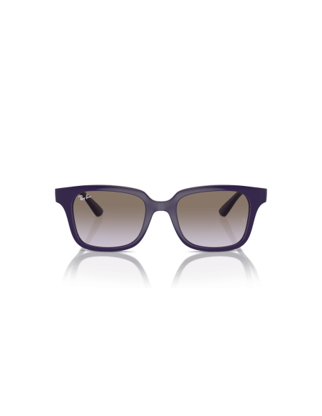 0RJ9071S__71634Q__P21__shad__fr