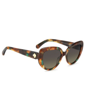KATE SPADE - 209322 - P6J - 53 2
