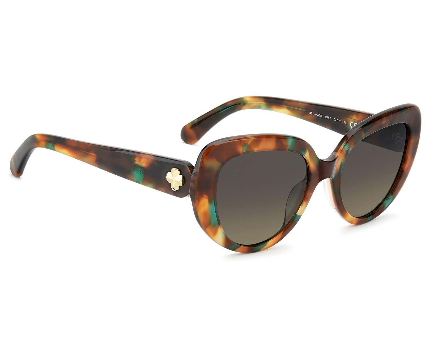 KATE SPADE - 209322 - P6J - 53