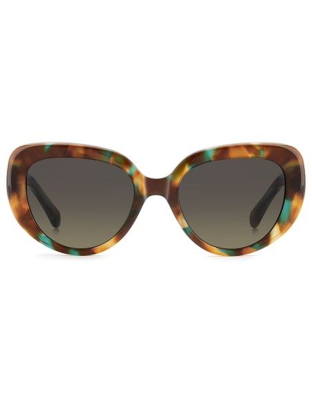 KATE SPADE - 209322 - P6J - 53