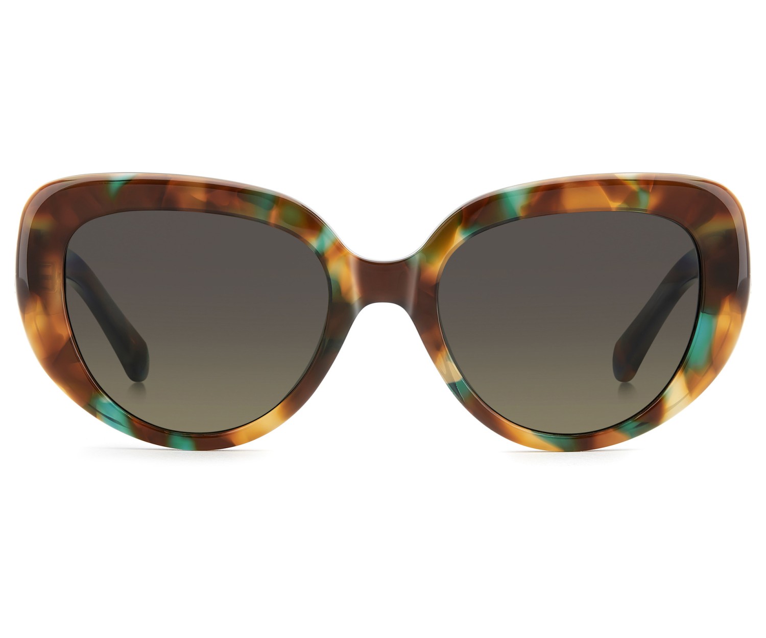 KATE SPADE - 209322 - P6J - 53