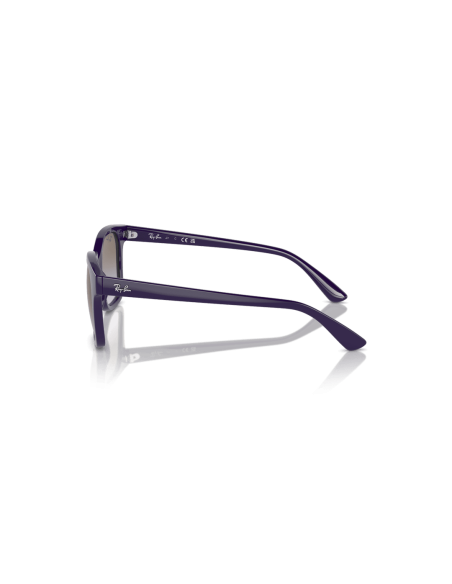 0RJ9071S__71634Q__P21__shad__lt