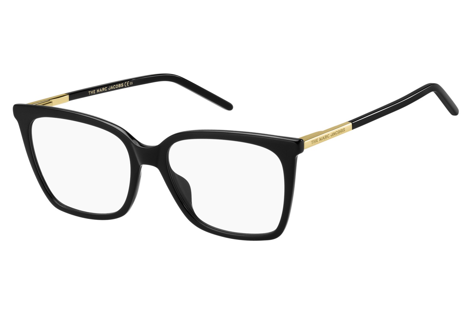 MARC JACOBS - 103854 - 807 - 53