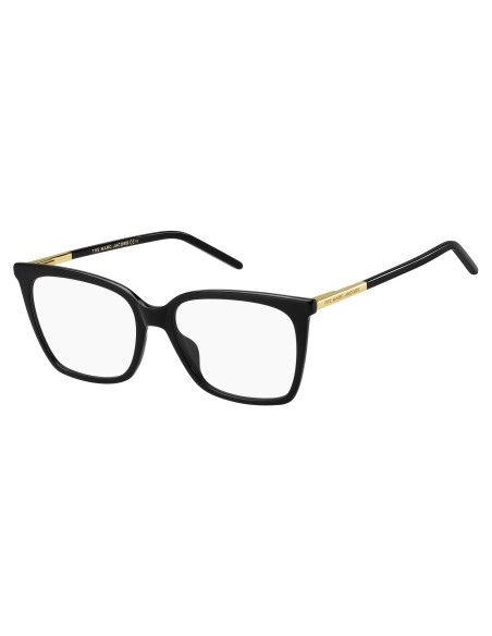 MARC JACOBS - 103854 - 807 - 53