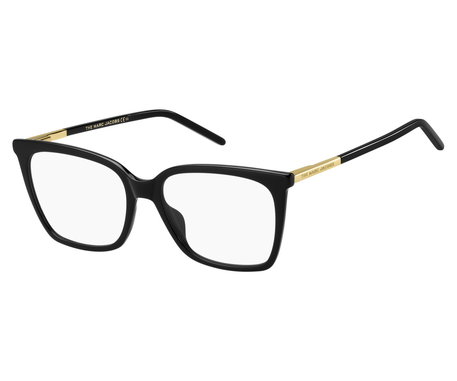 MARC JACOBS - 103854 - 807 - 53