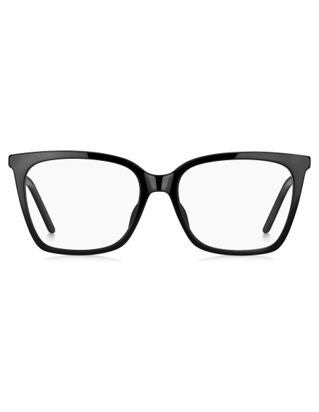 MARC JACOBS - 103854 - 807 - 53