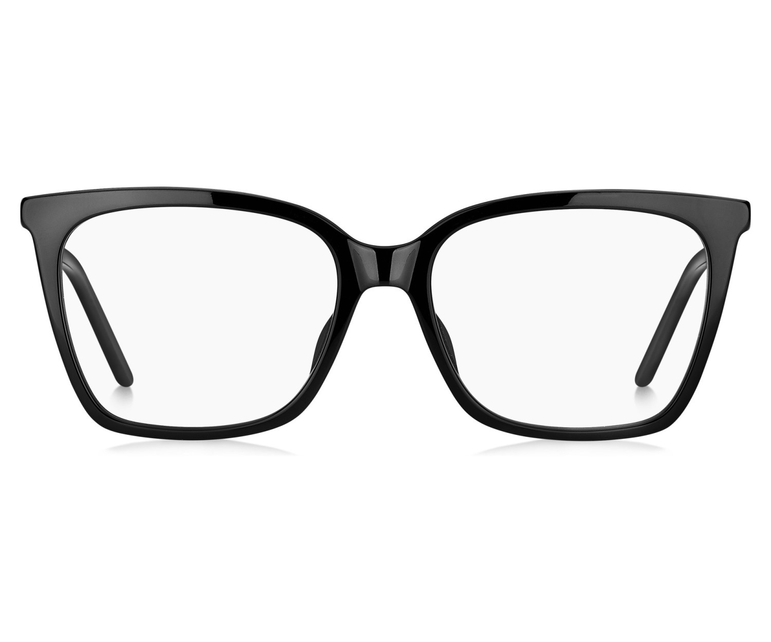 MARC JACOBS - 103854 - 807 - 53