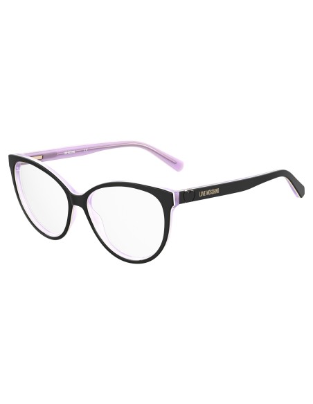 MOSCHINO LOVE - 105264 - 807 - 57