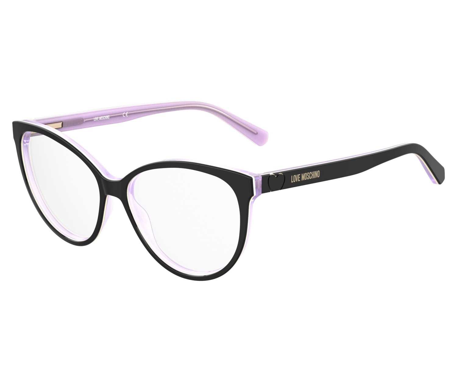 MOSCHINO LOVE - 105264 - 807 - 57