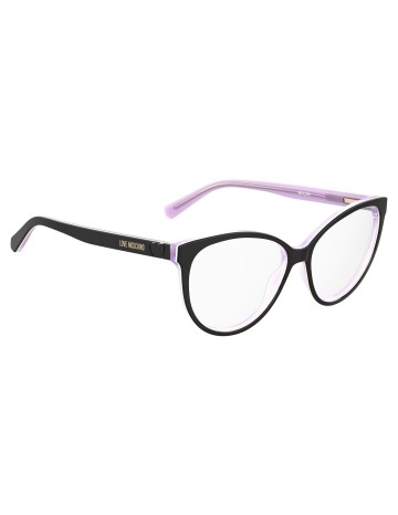 MOSCHINO LOVE - 105264 - 807 - 57 2
