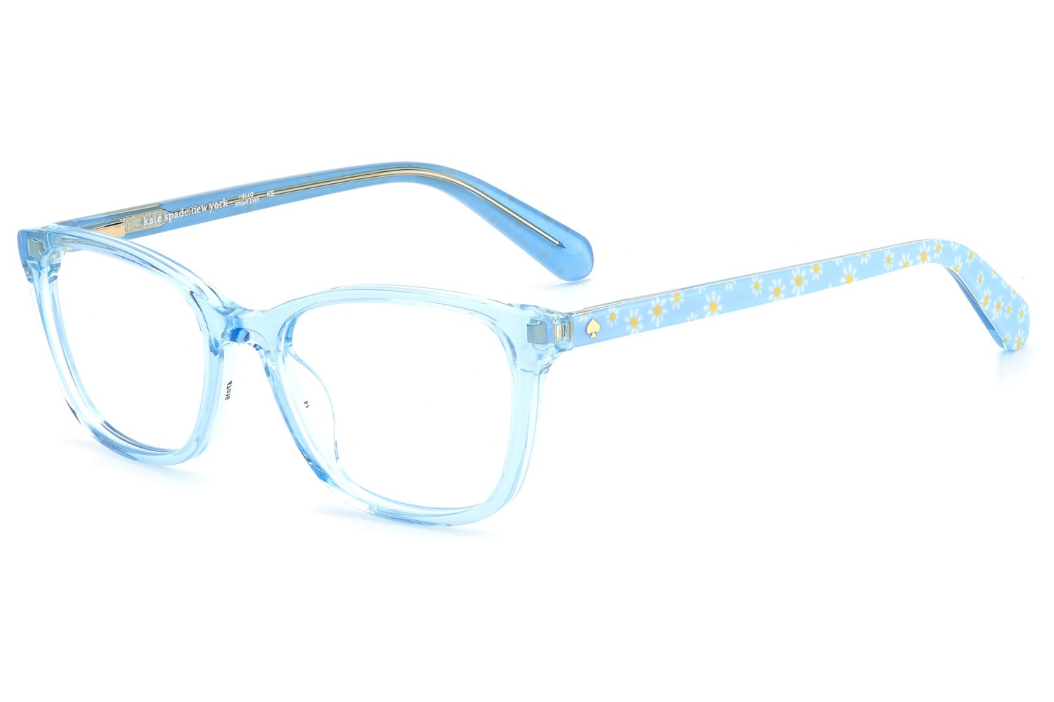 KATE SPADE - 106180 - PJP - 47
