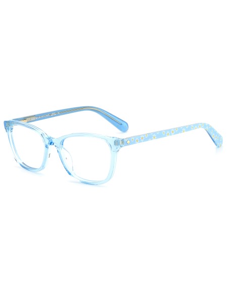 KATE SPADE - 106180 - PJP - 47