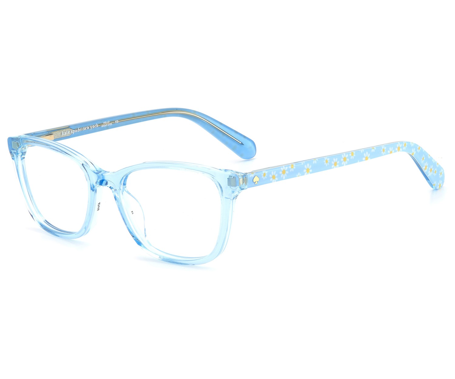 KATE SPADE - 106180 - PJP - 47