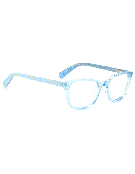 KATE SPADE - 106180 - PJP - 47